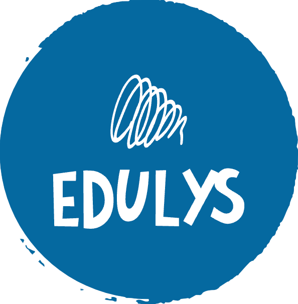 Edulys